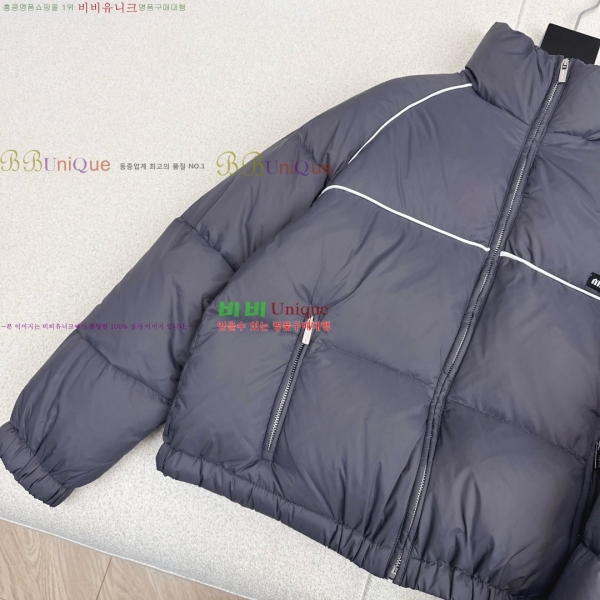  ̿̿ ٿ е MIU45640-14