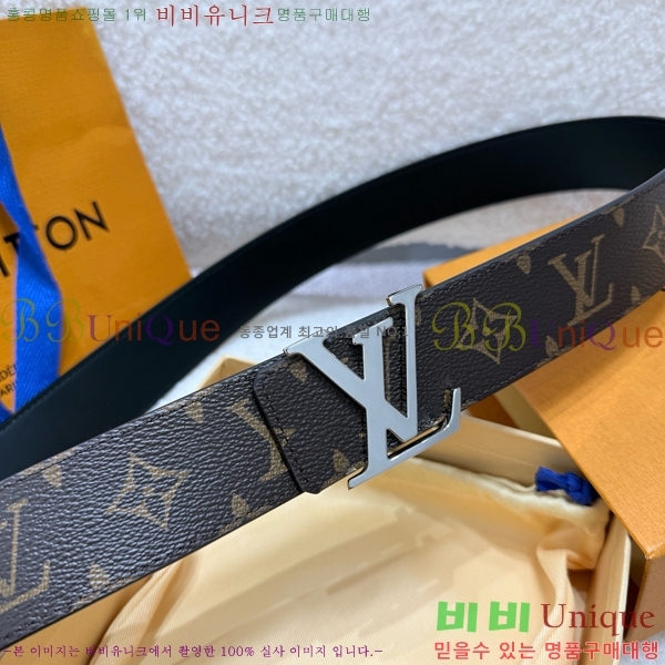 # ̺ Ʈ LV371433-6 4CM