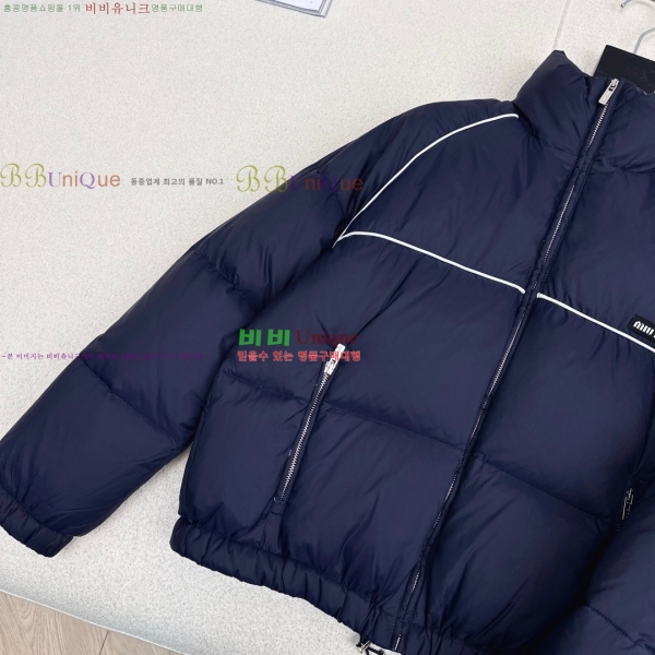  ̿̿ ٿ е MIU45640-15