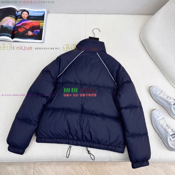  ̿̿ ٿ е MIU45640-15