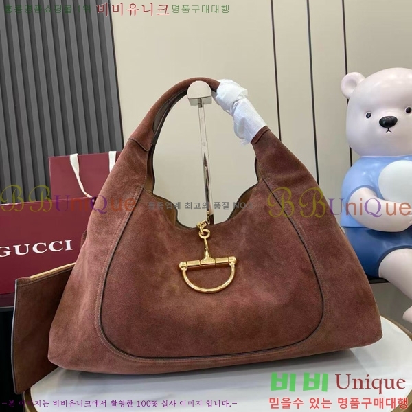 # Ʈ ƽ  ‎837466-791