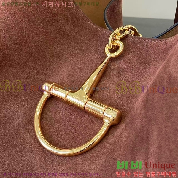 # Ʈ ƽ  ‎837466-791