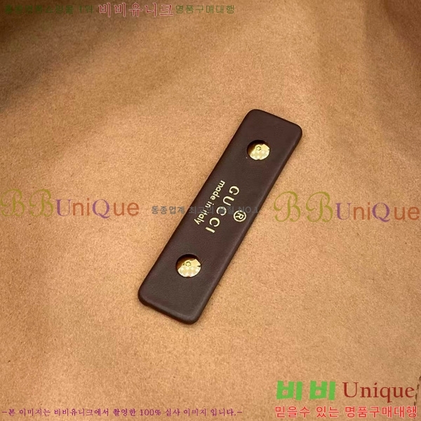 # Ʈ ƽ  ‎837466-791