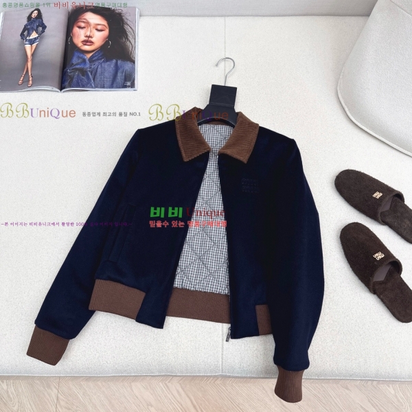  ̿̿ е  MIU45640-16