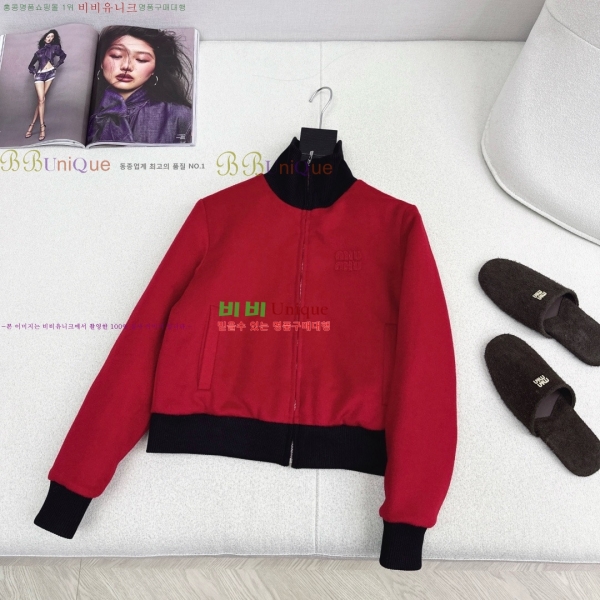  ̿̿ е  MIU45640-17