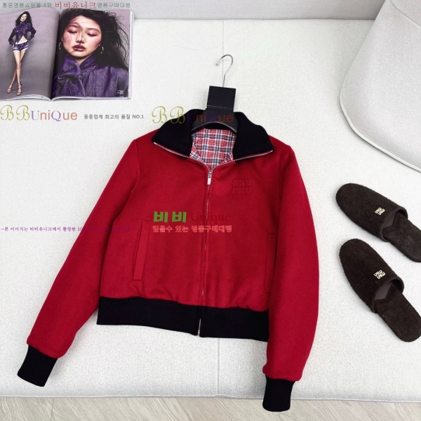  ̿̿ е  MIU45640-17