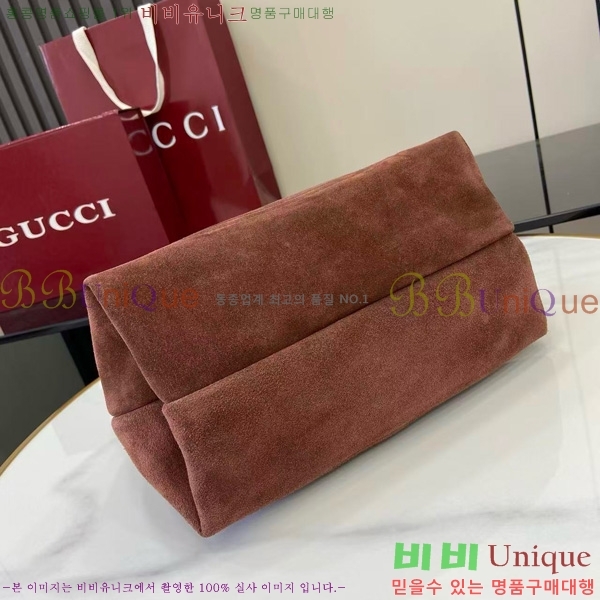 # Ʈ ̵ ž ڵ ‎837467-702