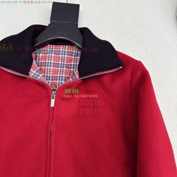  ̿̿ е  MIU45640-17