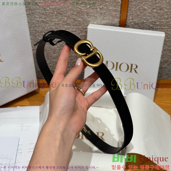 #  Ʈ DI371416-1 2CM