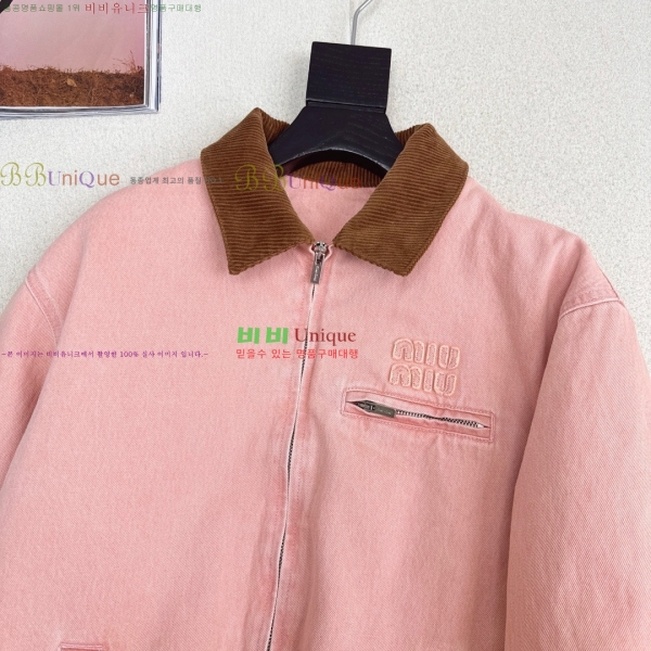  ̿̿ е  MIU45640-22