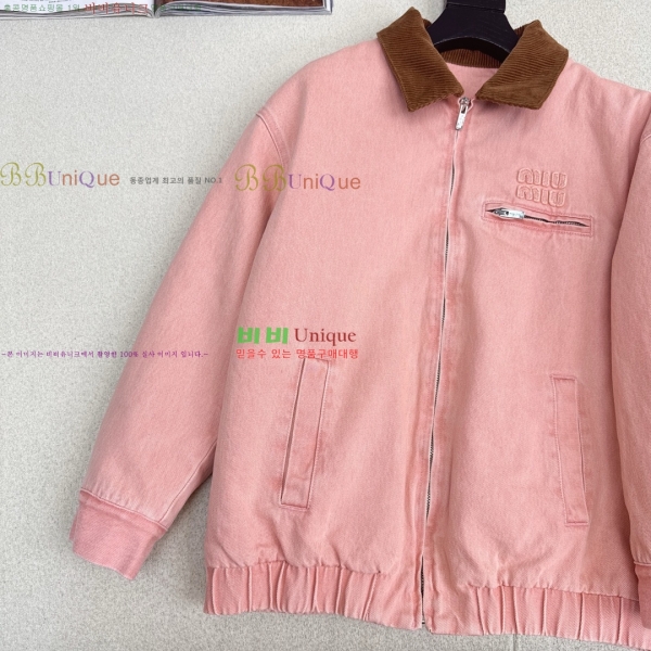  ̿̿ е  MIU45640-22