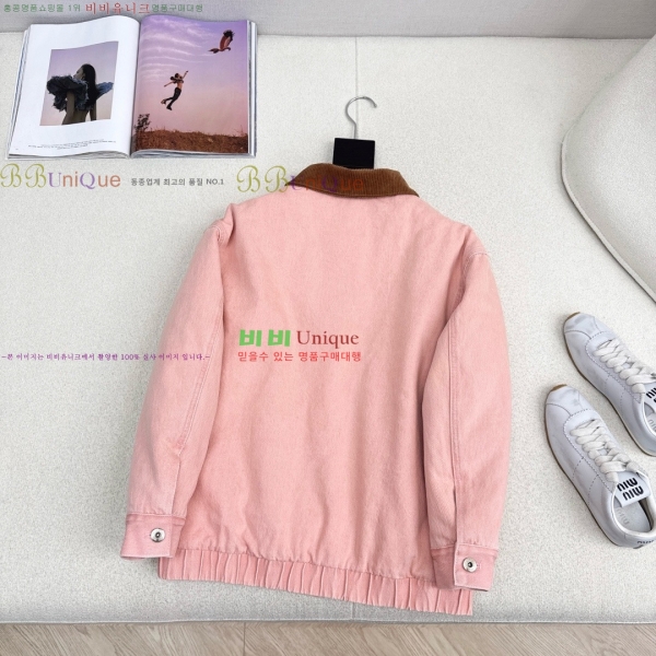  ̿̿ е  MIU45640-22