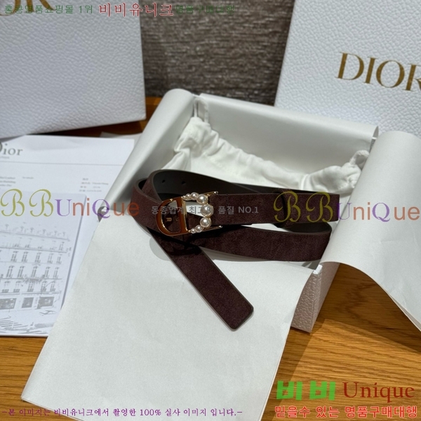 #  Ʈ DI371416-8 2CM