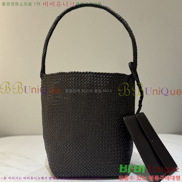 # ο  ۹ TR8693342-1