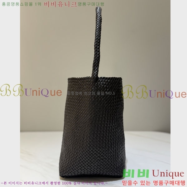 # ο  ۹ TR8693342-1