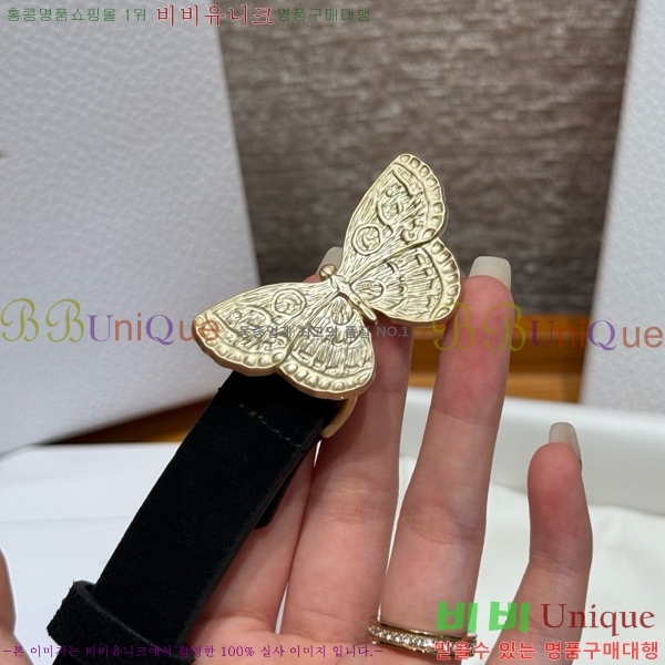 #  Ʈ DI371417-1 2CM