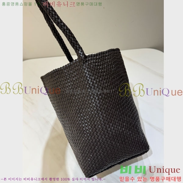 # ο  ۹ TR8693342-1