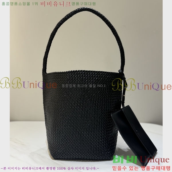 # ο  ۹ TR8693342-2