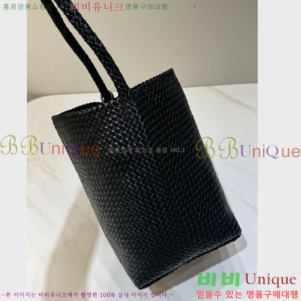 # ο  ۹ TR8693342-2