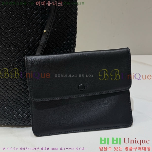 # ο  ۹ TR8693342-2