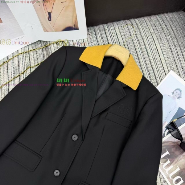  ̿̿  MIU45640-23 Σ