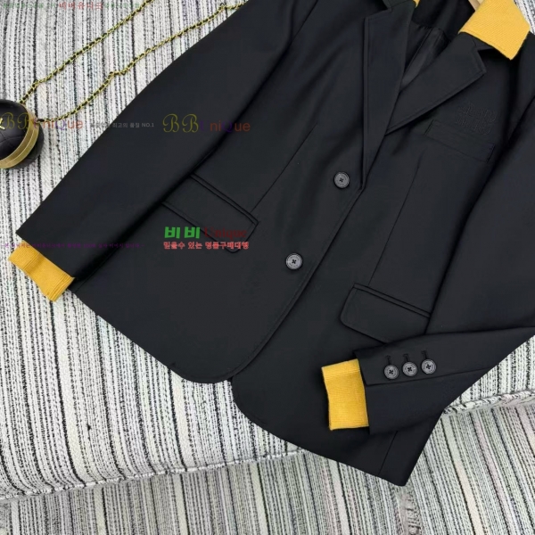  ̿̿  MIU45640-23 Σ