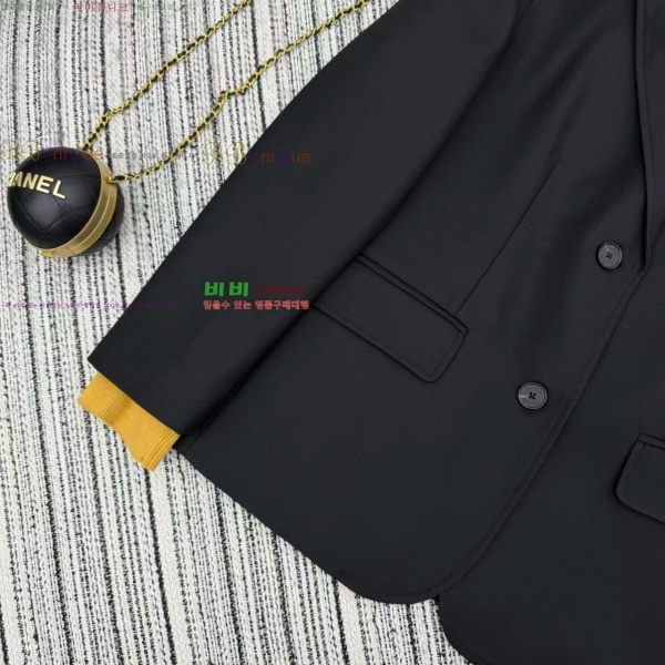  ̿̿  MIU45640-23 Σ