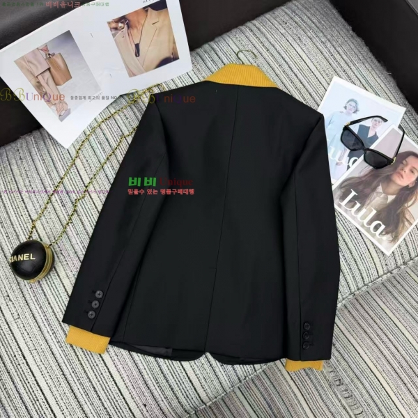  ̿̿  MIU45640-23 Σ