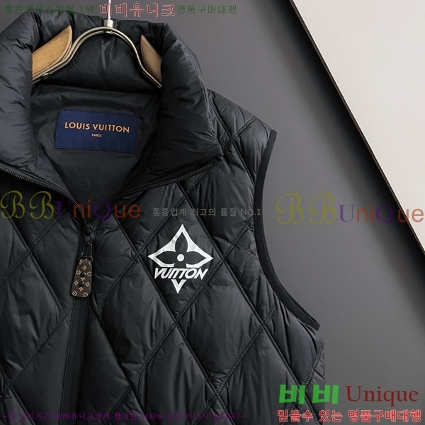  ̺ ٿ е  LV43319816