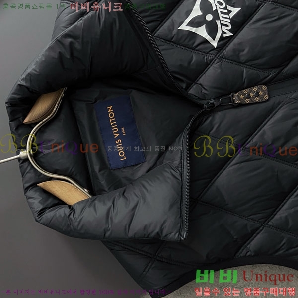  ̺ ٿ е  LV43319816