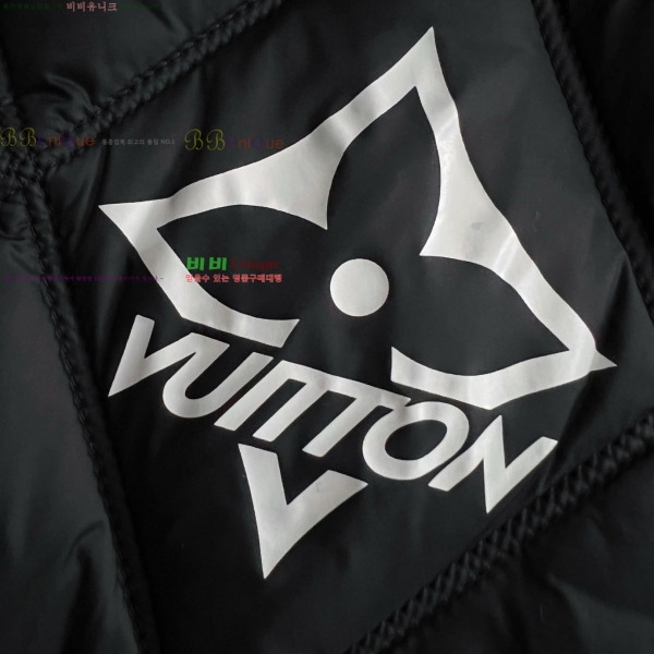  ̺ ٿ е  LV43319816