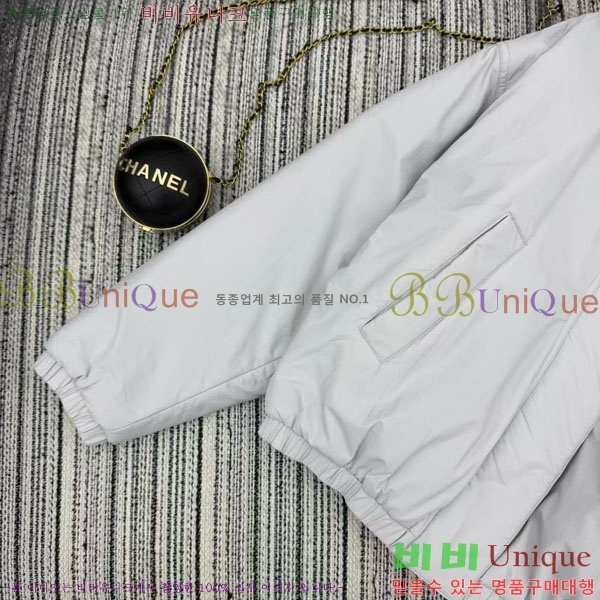  ĳٱ  ٿ е CAG65783-13