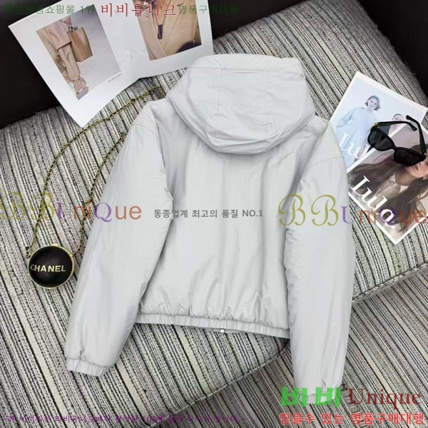  ĳٱ  ٿ е CAG65783-13