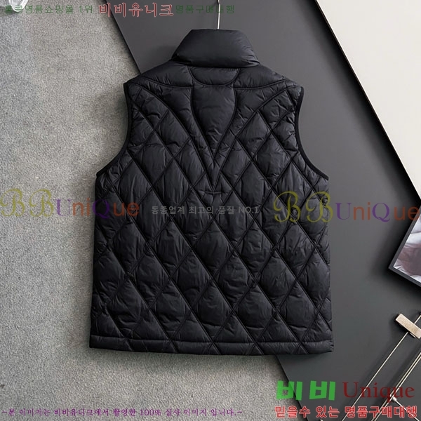  ̺ ٿ е  LV43319816