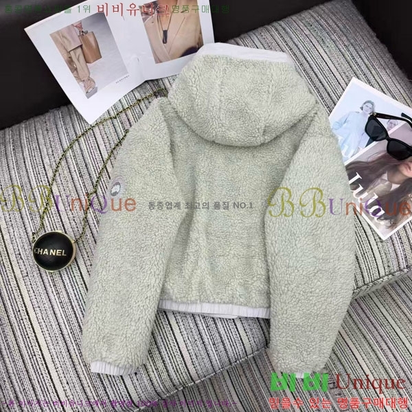  ĳٱ  ٿ е CAG65783-13