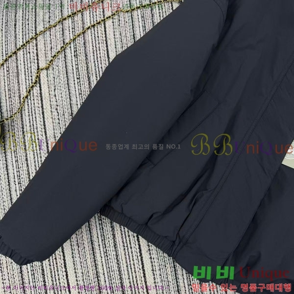  ĳٱ  ٿ е CAG65783-14