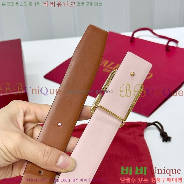 # ߷Ƽ Ʈ HV371442-1 3CM