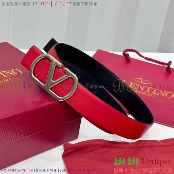 # ߷Ƽ Ʈ HV371442-1 3CM