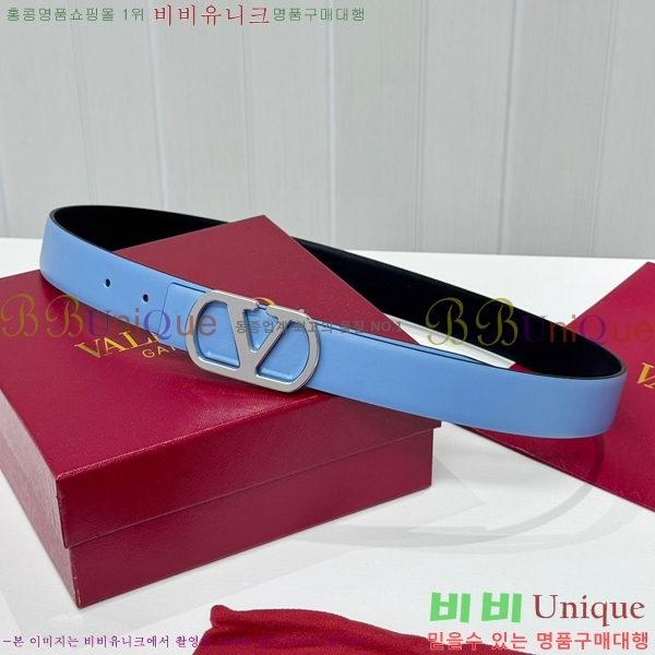 # ߷Ƽ Ʈ HV371442-1 3CM