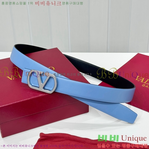 # ߷Ƽ Ʈ HV371442-1 3CM