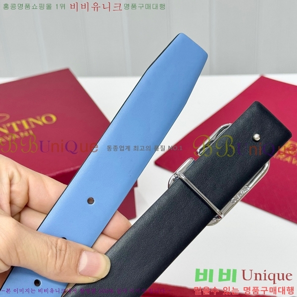 # ߷Ƽ Ʈ HV371442-1 3CM