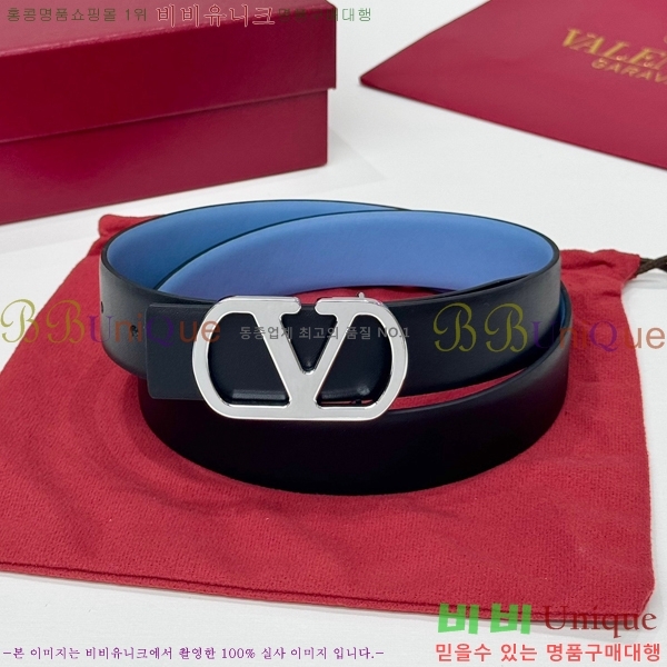 # ߷Ƽ Ʈ HV371442-1 3CM