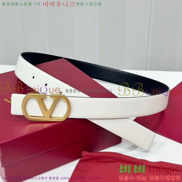 # ߷Ƽ Ʈ HV371442-1 3CM