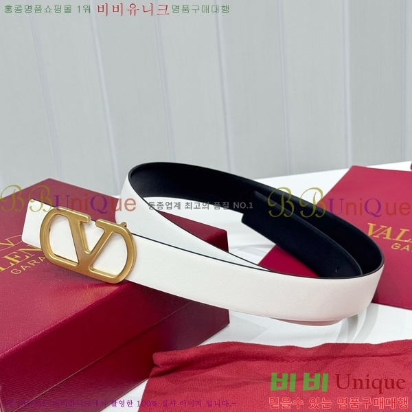 # ߷Ƽ Ʈ HV371442-1 3CM