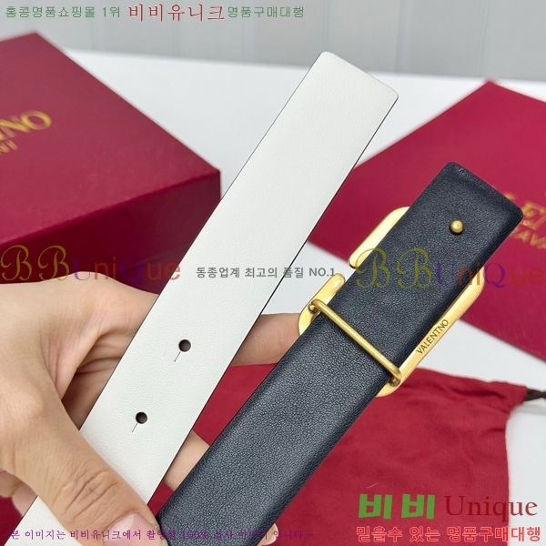 # ߷Ƽ Ʈ HV371442-1 3CM