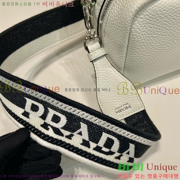 # ̳  Ʈ Ʈ   1BB102-102