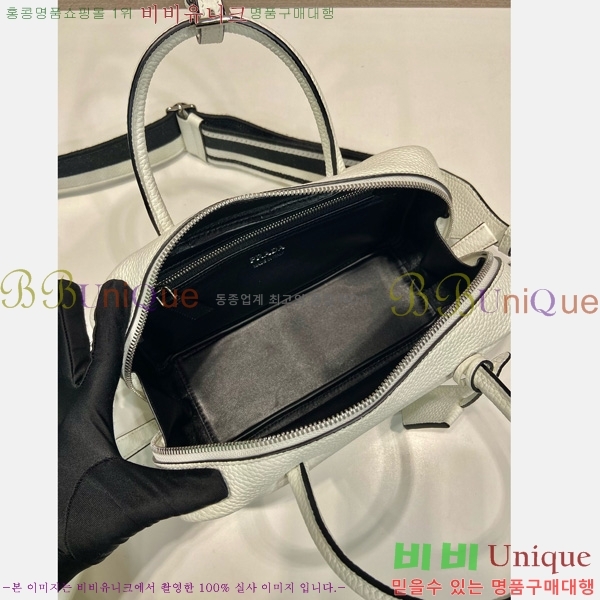 # ̳  Ʈ Ʈ   1BB102-102