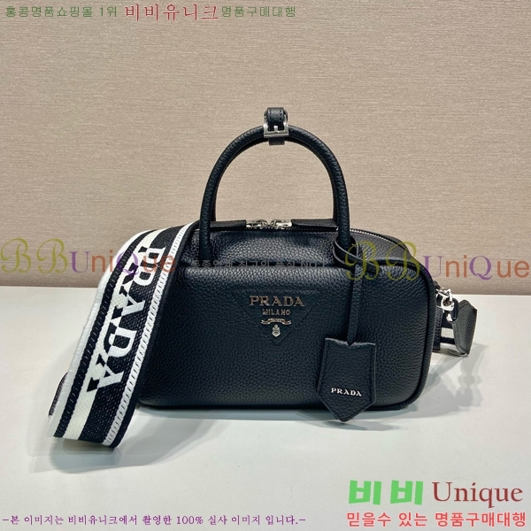 # ̳  Ʈ Ʈ   1BB102-103