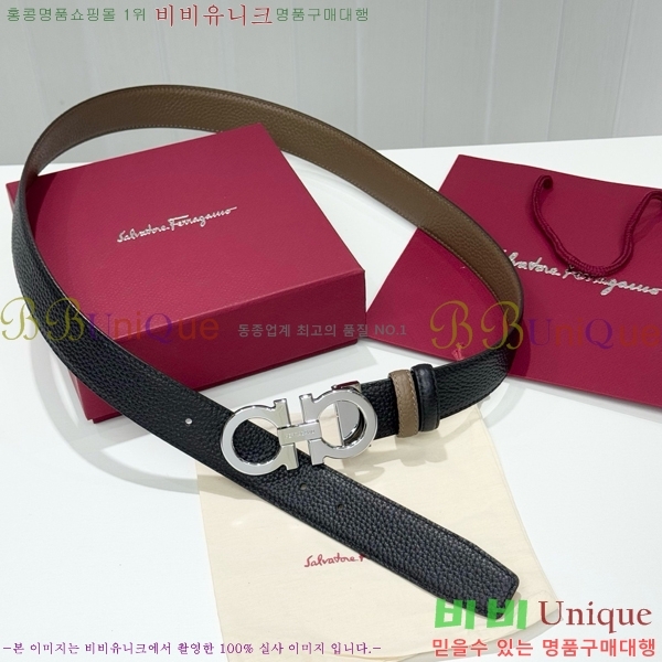 # 󰡸 Ʈ FF371419-4 3.5CM