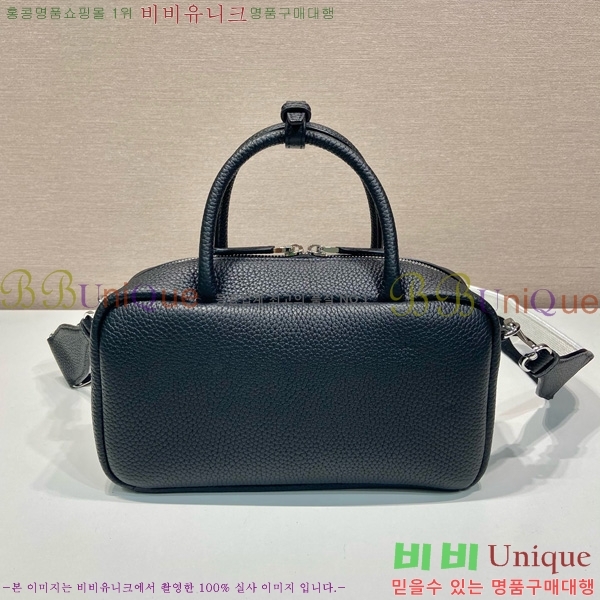 # ̳  Ʈ Ʈ   1BB102-103